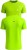 Omega Protocol 2.0 F LIme FB.jpg