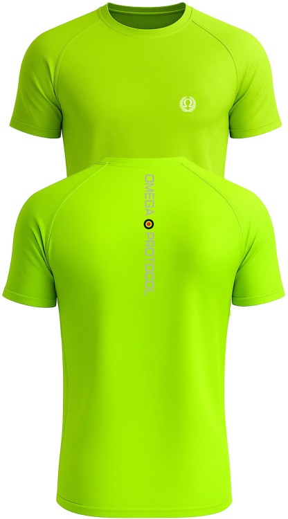 Omega Protocol 2.0 F LIme FB.jpg