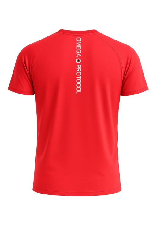 Omega Protocol 2.0 Red Back.jpg