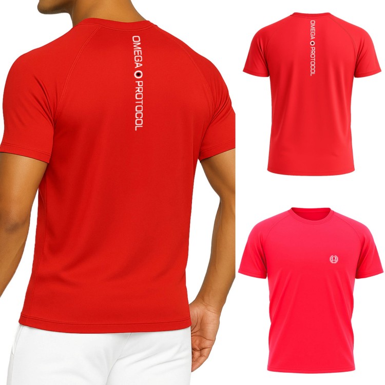 Omega Protocol 2.0 Red Back_Collage.jpg