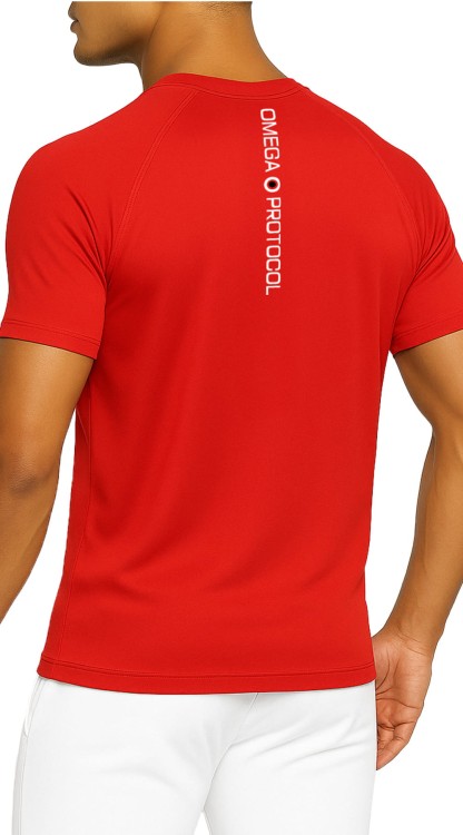 Omega Protocol 2.0 Red Back_L.jpg