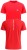 Omega Protocol 2.0 Red FB.jpg