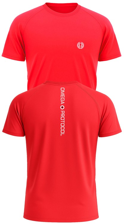 Omega Protocol 2.0 Red FB.jpg
