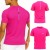 Omega Protocol 2.0 S Pink Back Collage.jpg