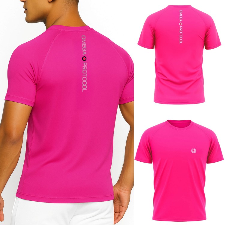Omega Protocol 2.0 S Pink Back Collage.jpg