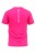Omega Protocol 2.0 S Pink Back.jpg