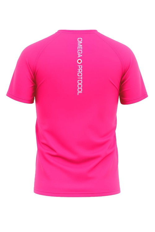 Omega Protocol 2.0 S Pink Back.jpg