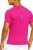 Omega Protocol 2.0 S Pink Back_L.jpg