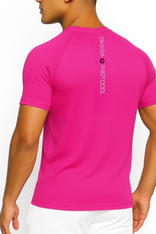 Omega Protocol 2.0 S Pink Back_L.jpg