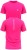 Omega Protocol 2.0 S Pink FB.jpg