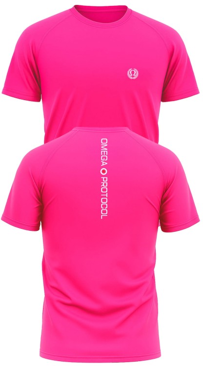 Omega Protocol 2.0 S Pink FB.jpg
