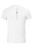 Omega Protocol 2.0 White Back.jpg