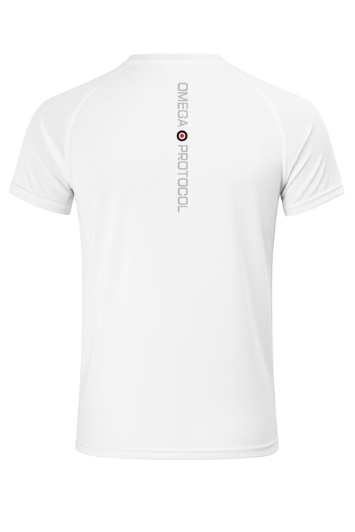 Omega Protocol 2.0 White Back.jpg