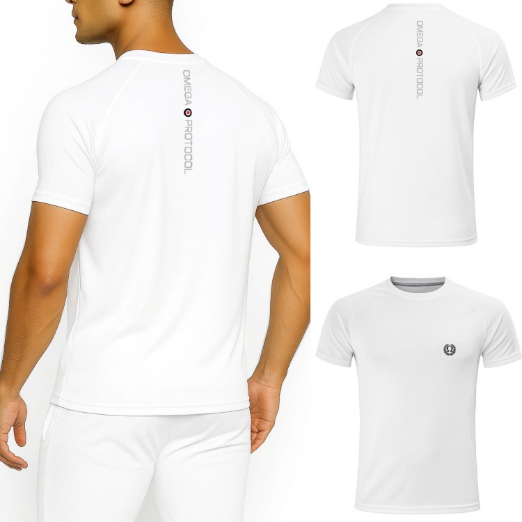 Omega Protocol 2.0 White Back_Collage.jpg