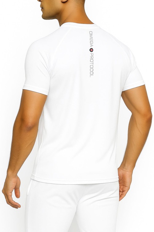 Omega Protocol 2.0 White Back_L.jpg