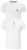 Omega Protocol 2.0 White FB.jpg
