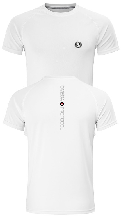 Omega Protocol 2.0 White FB.jpg