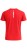 Aircool Tee Red Back NXT.jpg