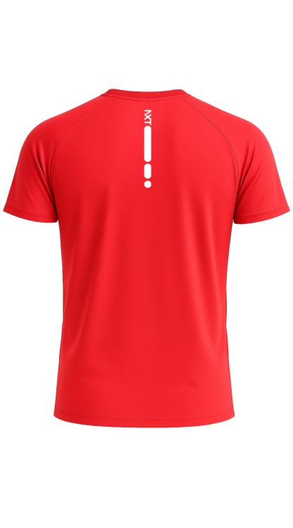 Aircool Tee Red Back NXT.jpg