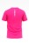 Aircool Tee S Pink Back NXT.jpg