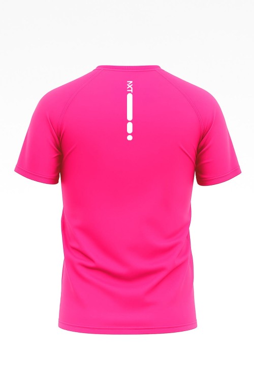Aircool Tee S Pink Back NXT.jpg