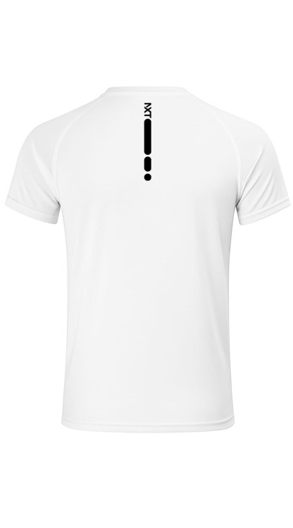 Aircool Tee White Back NXT.jpg