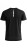 Koszulka Aircool Tee Black Back_NXT.jpg