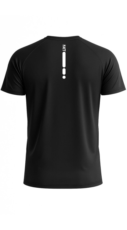 Koszulka Aircool Tee Black Back_NXT.jpg