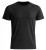 Koszulka Aircool Tee Black Front NXT.jpg