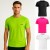 Koszulka Aircool Tee Black Front_4.jpg