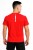Koszulka Aircool Tee Red Back NXT_L.jpg