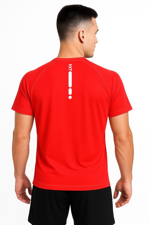 Koszulka Aircool Tee Red Back NXT_L.jpg