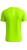 Lime Aircool Tee Back.jpg