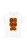 Happy Pumpkin White.jpg