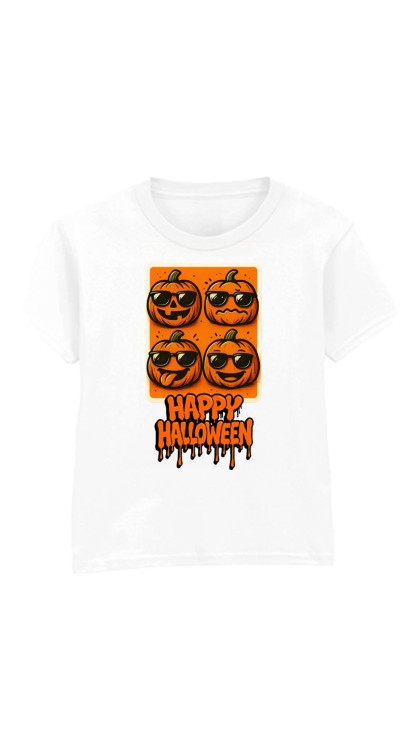 Happy Pumpkin White.jpg
