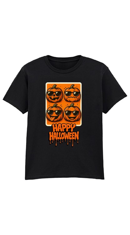 Happy Pumpkin Black.jpg
