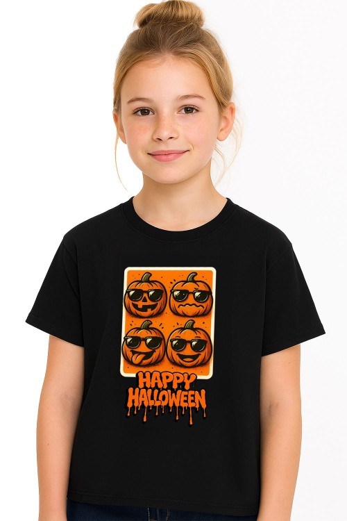 Happy Pumpkin Black_L.jpg
