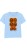 Happy Pumpkin Blue.jpg
