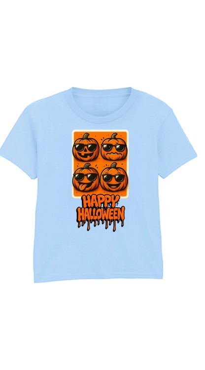 Happy Pumpkin Blue.jpg