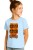 Happy Pumpkin Blue_L_1.jpg