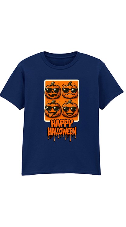 Happy Pumpkin Navy.jpg