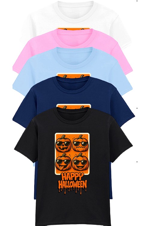 Happy Pumpkin Multi.jpg