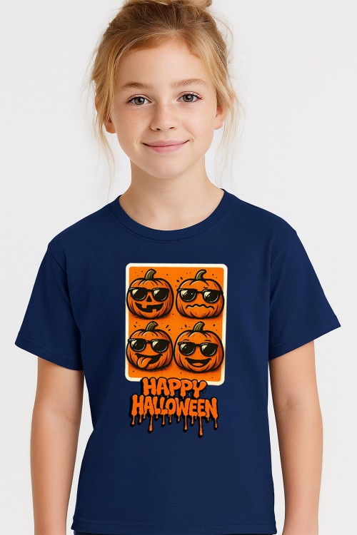 Happy Pumpkin Navy_L.jpg