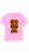 Happy Pumpkin Pink.jpg