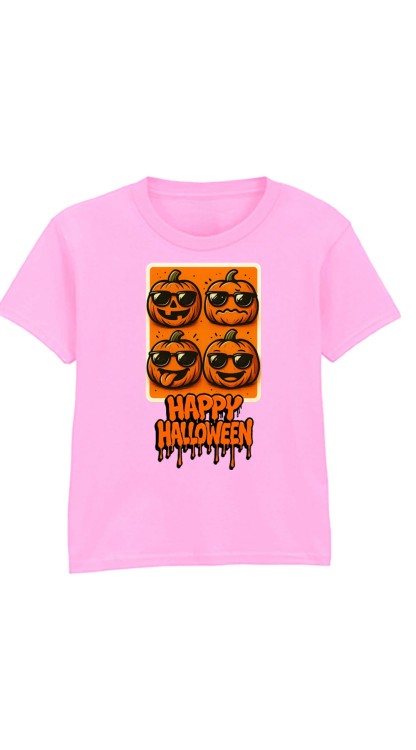 Happy Pumpkin Pink.jpg
