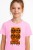 Happy Pumpkin Pink_L.jpg