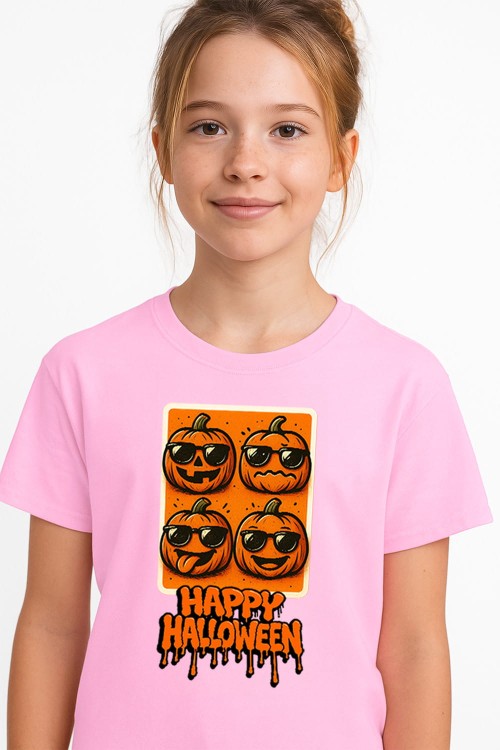 Happy Pumpkin Pink_L.jpg