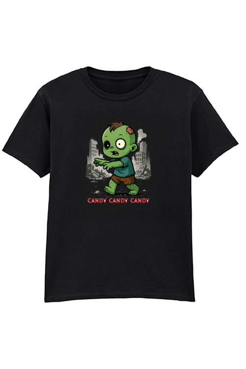 Zombi Candy Black.jpg