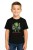 Zombi Candy Black_L.jpg