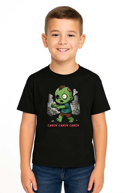 Zombi Candy Black_L.jpg